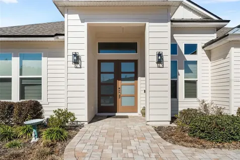 11124 SW 38th Boulevard Gainesville FL 32608