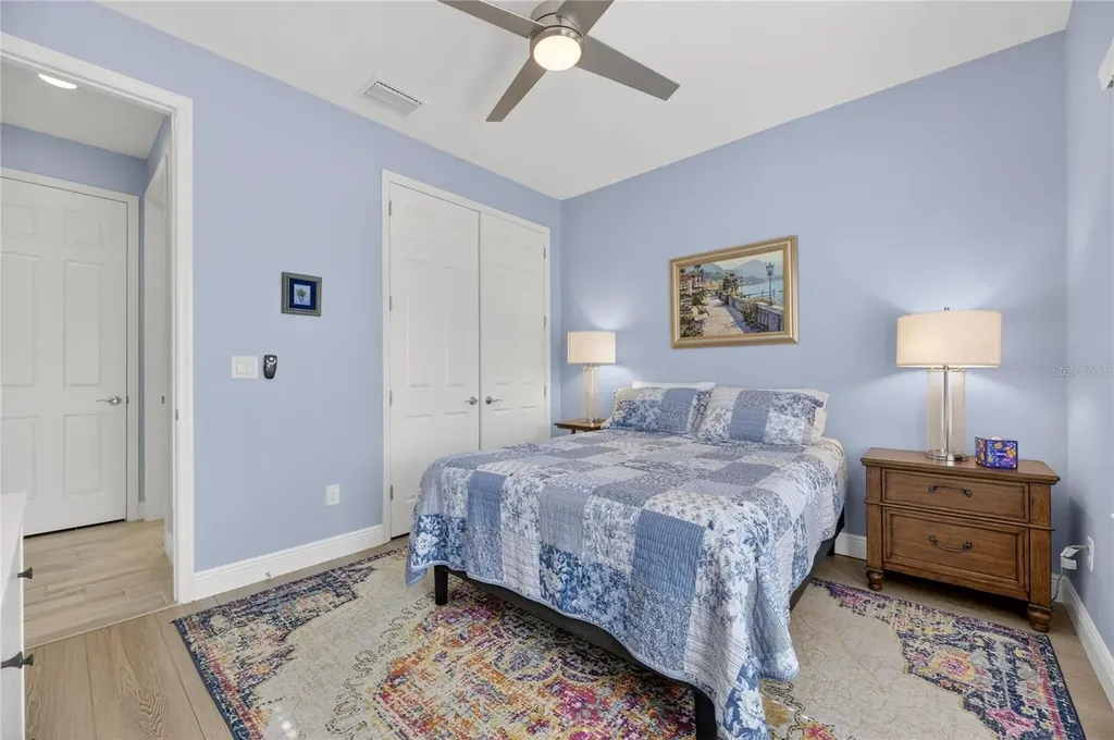 7406 Futura Place Apollo Beach FL 33572