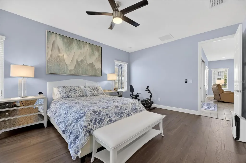 7406 Futura Place Apollo Beach FL 33572