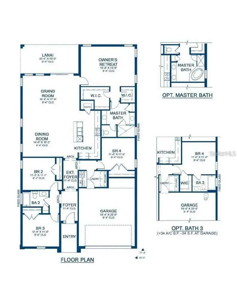 7406 Futura Place Apollo Beach FL 33572
