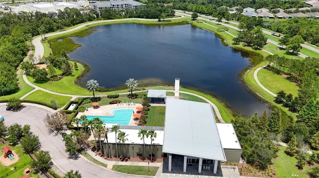 7406 Futura Place Apollo Beach FL 33572