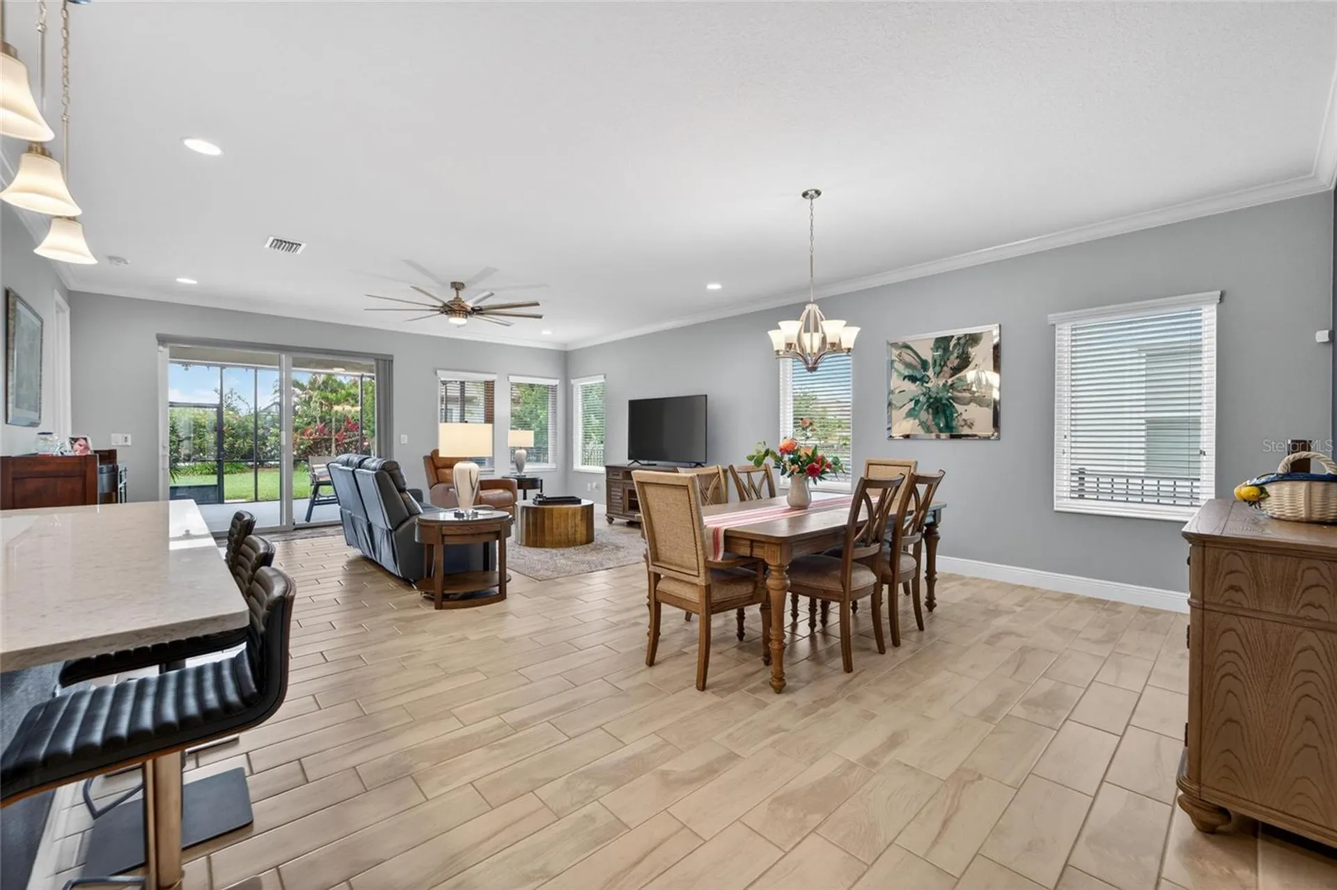 7406 Futura Place Apollo Beach FL 33572