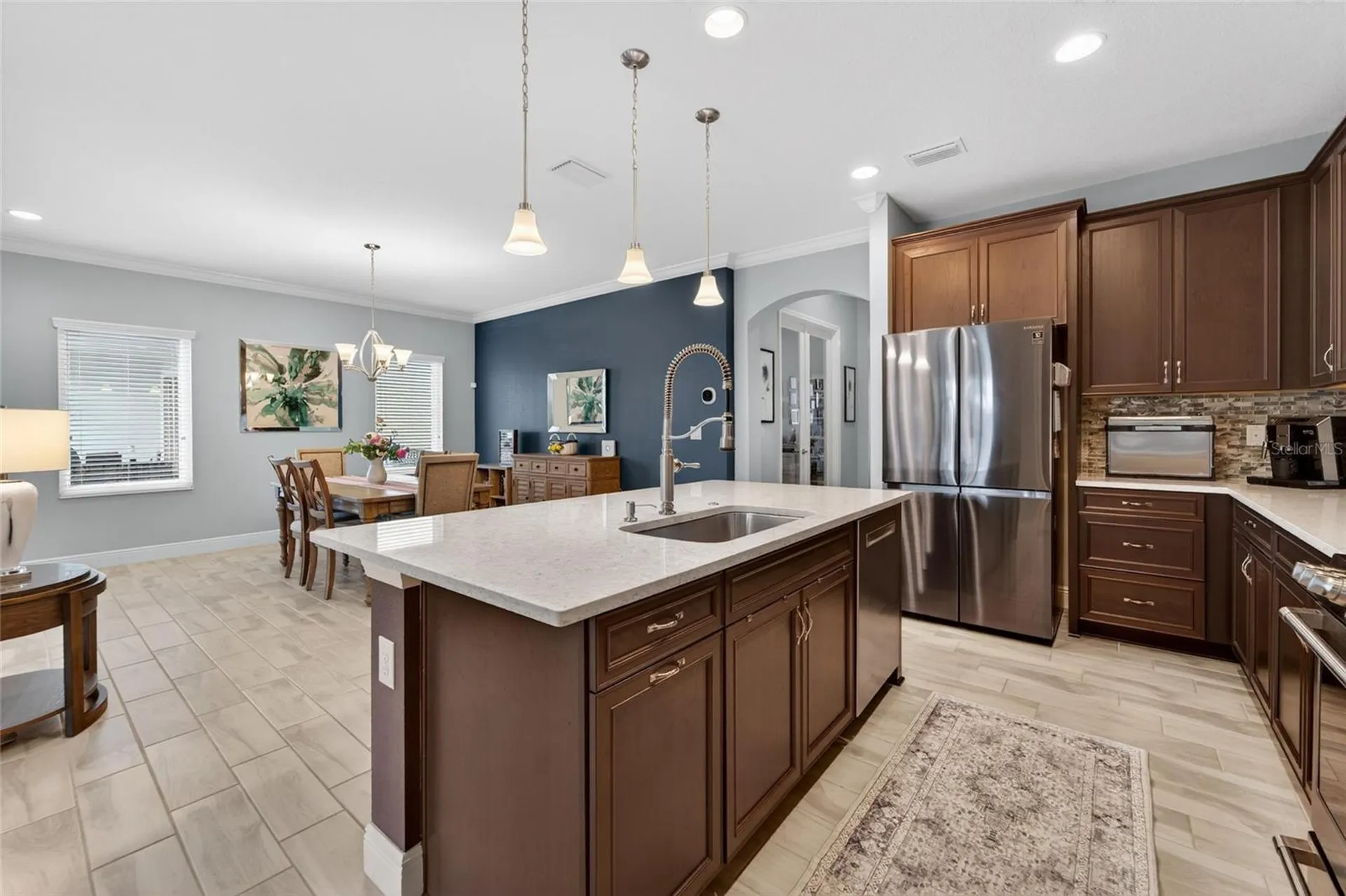 7406 Futura Place Apollo Beach FL 33572