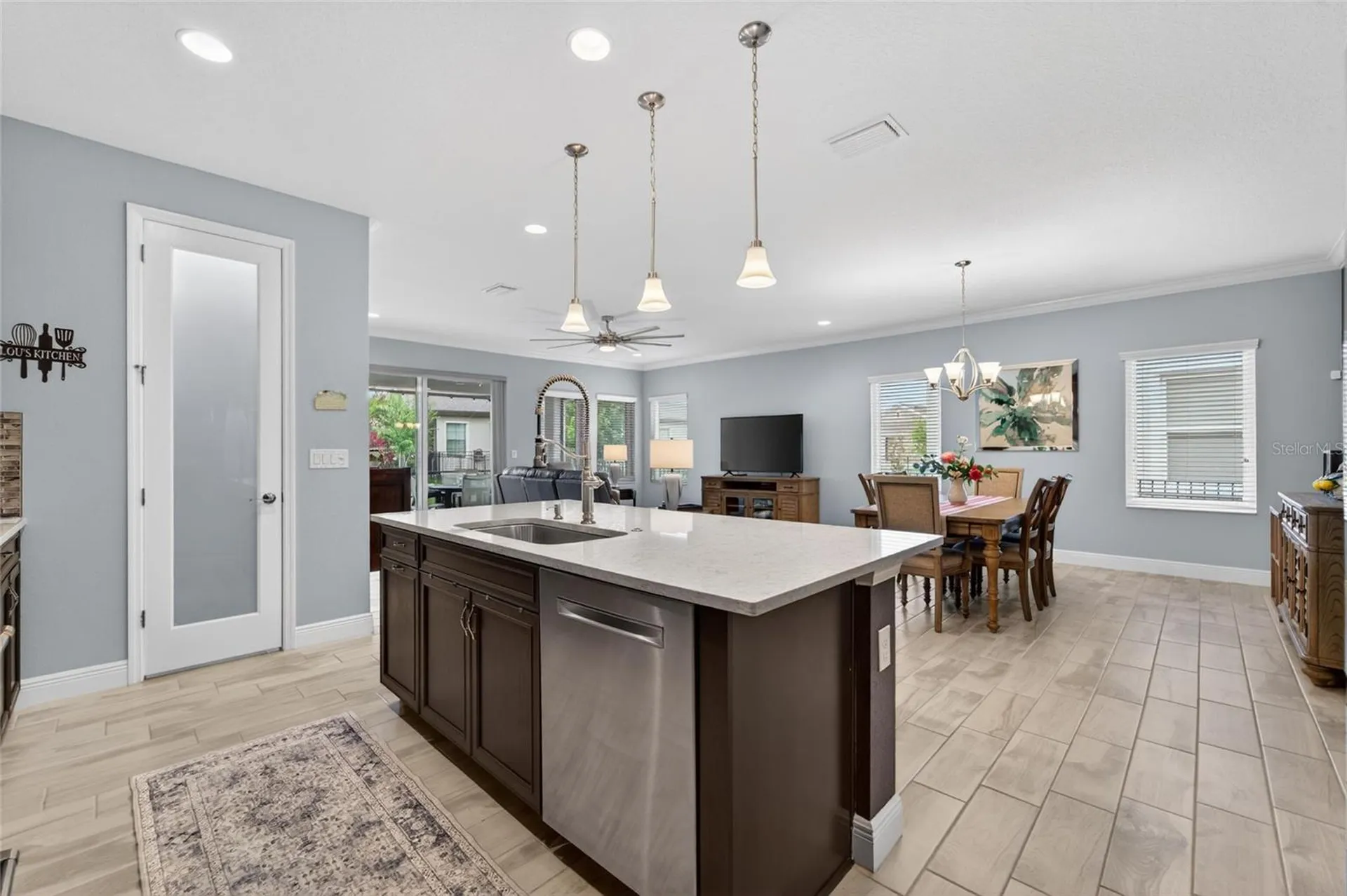 7406 Futura Place Apollo Beach FL 33572