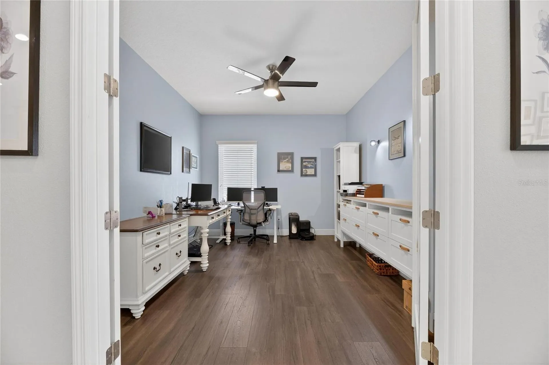 7406 Futura Place Apollo Beach FL 33572