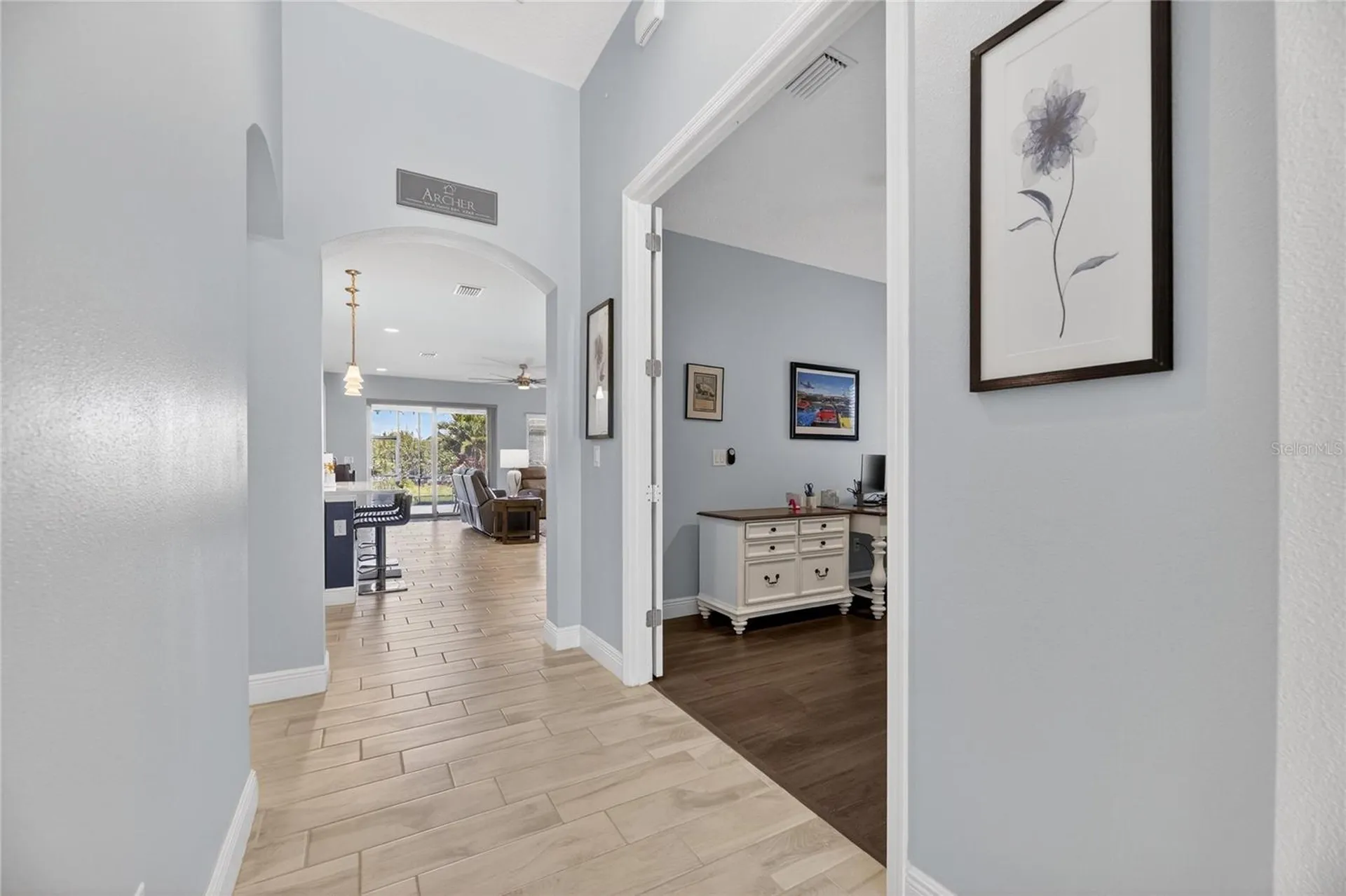 7406 Futura Place Apollo Beach FL 33572