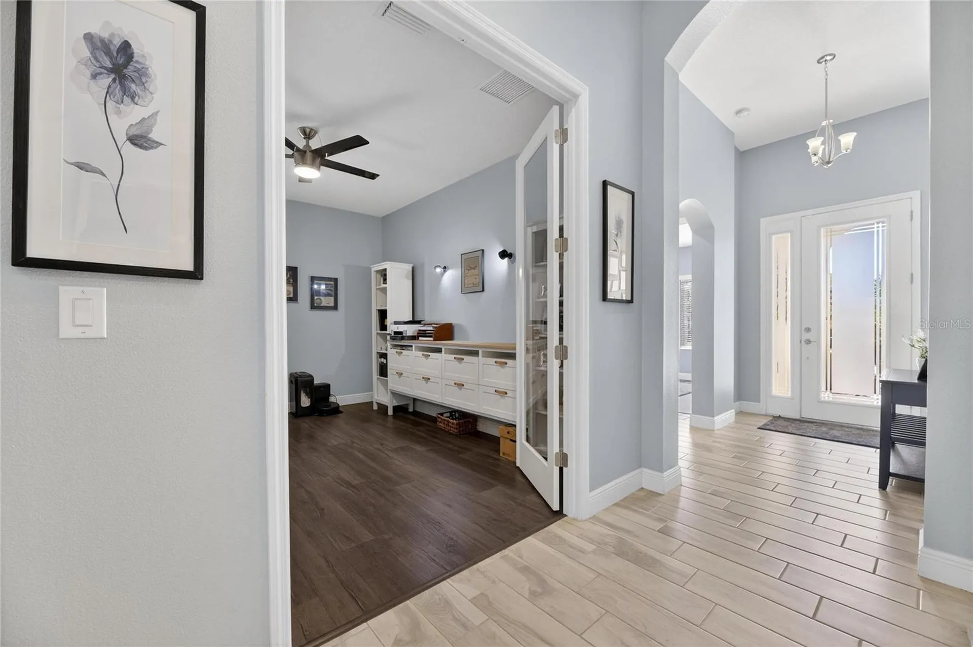 7406 Futura Place Apollo Beach FL 33572