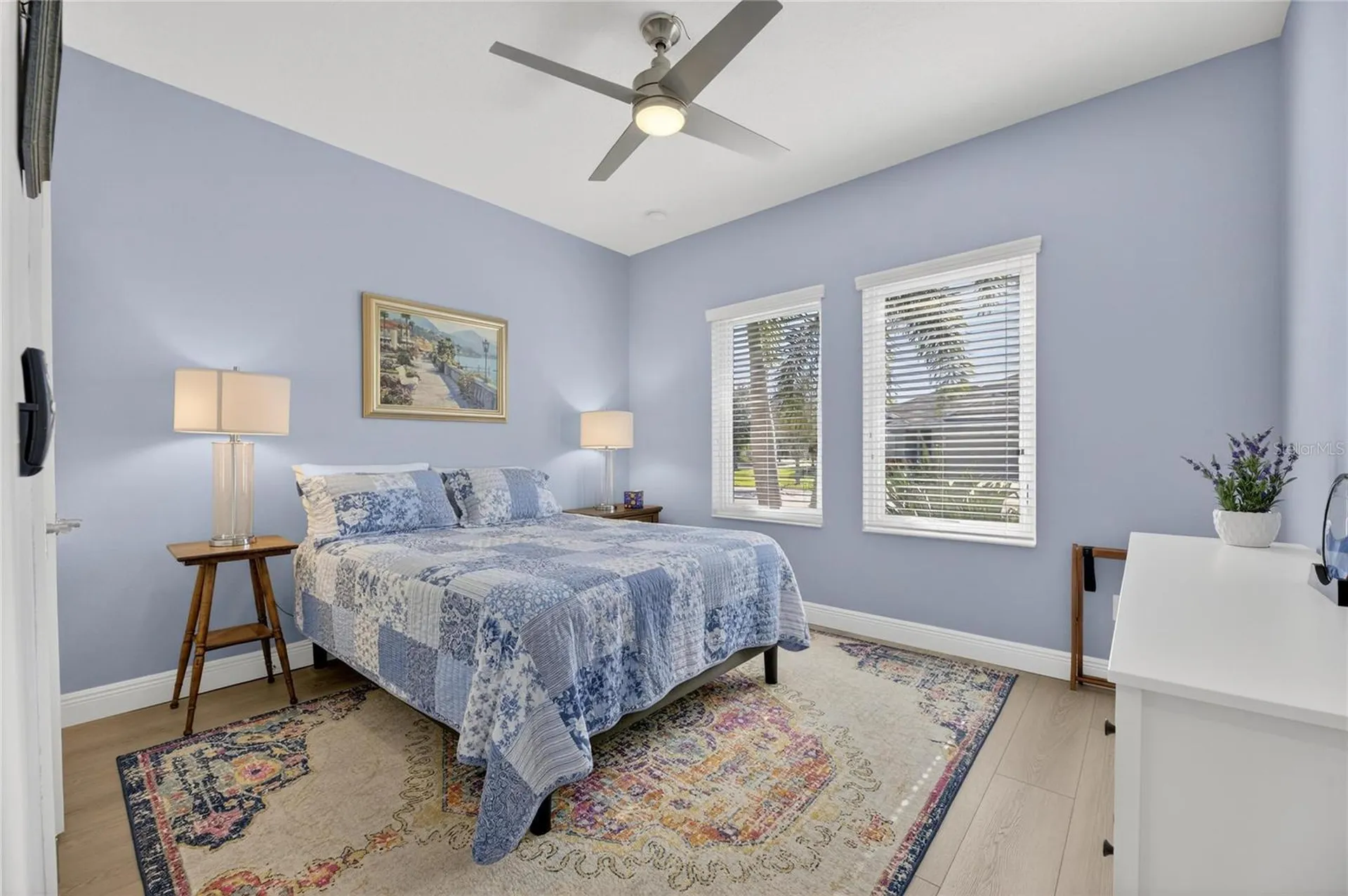 7406 Futura Place Apollo Beach FL 33572