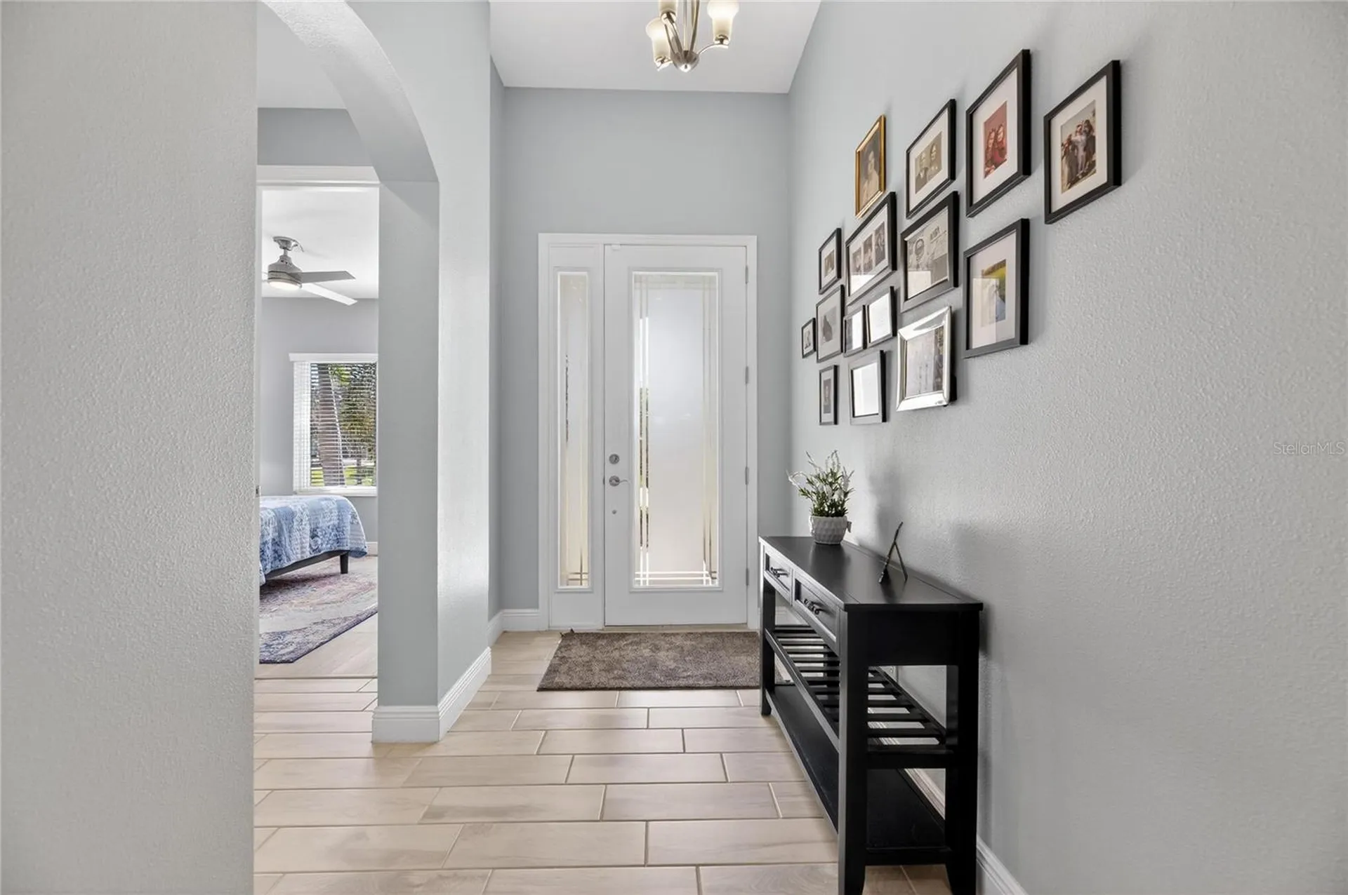 7406 Futura Place Apollo Beach FL 33572