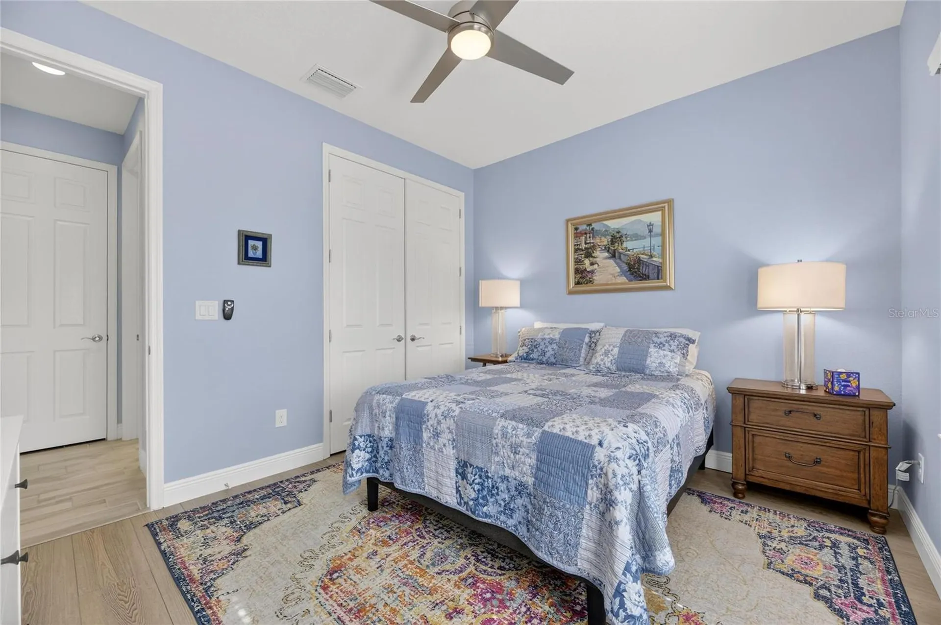 7406 Futura Place Apollo Beach FL 33572