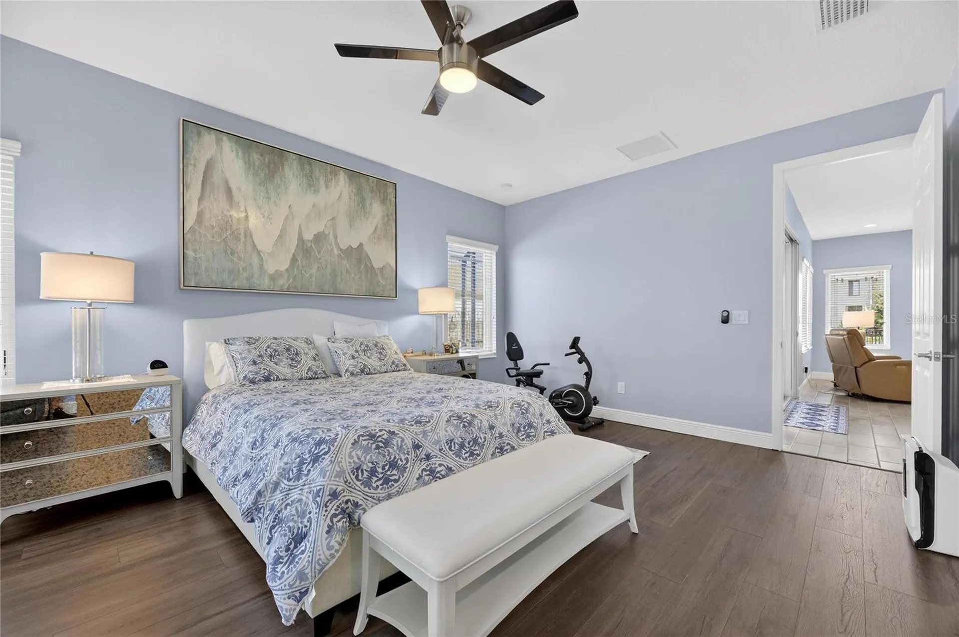 7406 Futura Place Apollo Beach FL 33572