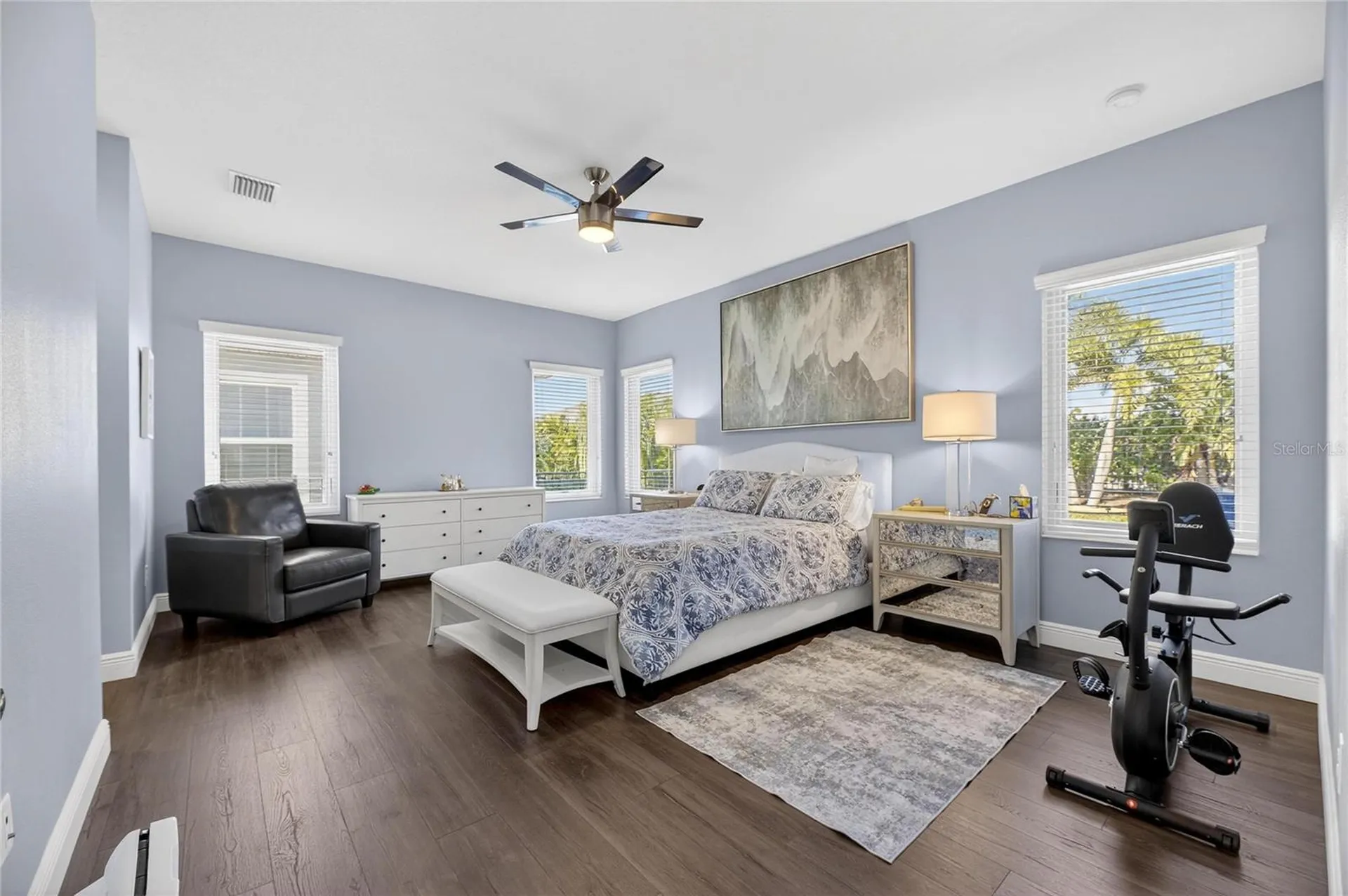 7406 Futura Place Apollo Beach FL 33572