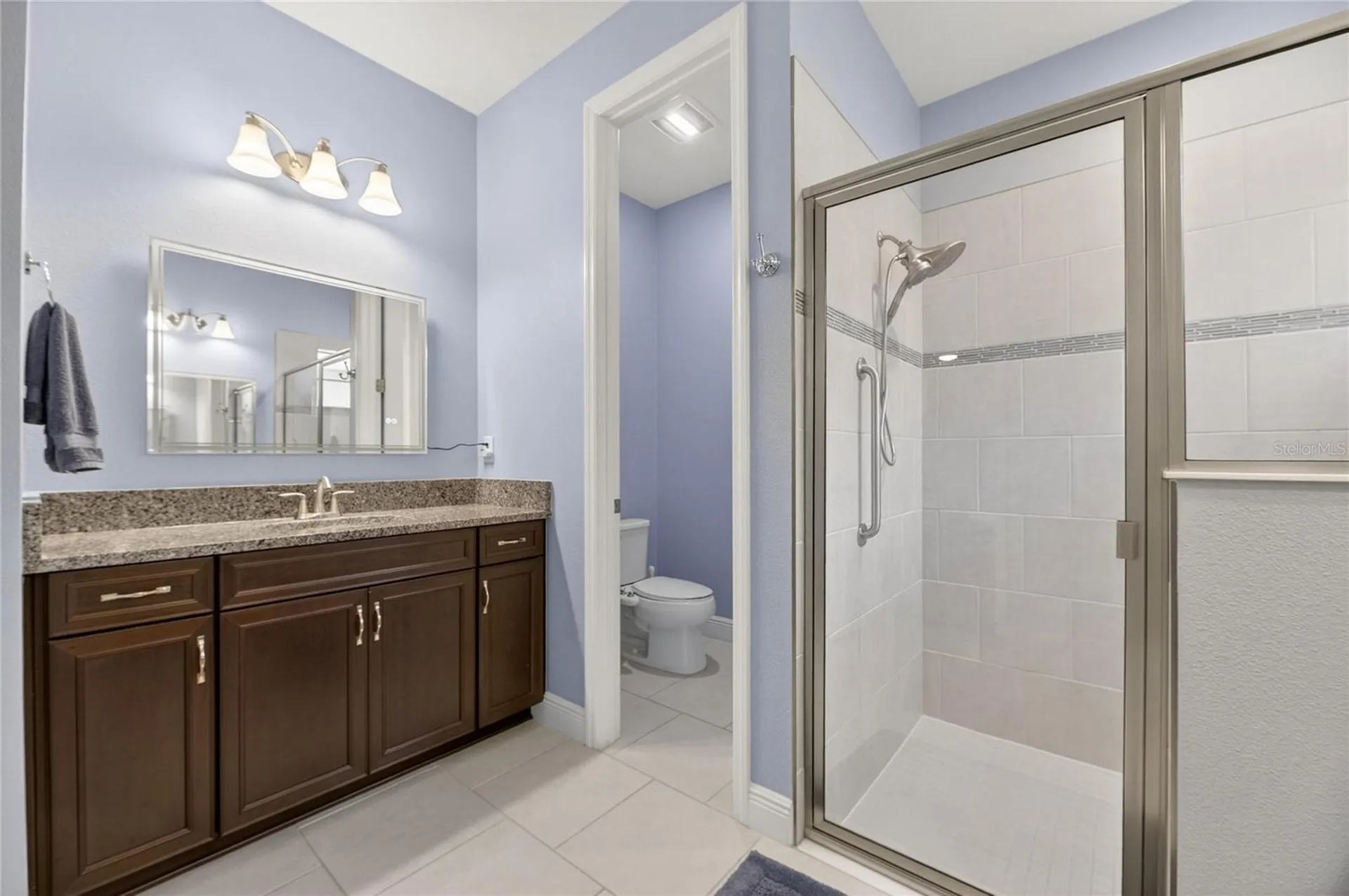 7406 Futura Place Apollo Beach FL 33572