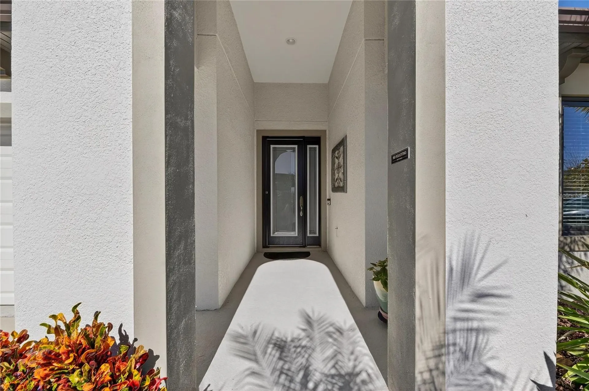 7406 Futura Place Apollo Beach FL 33572