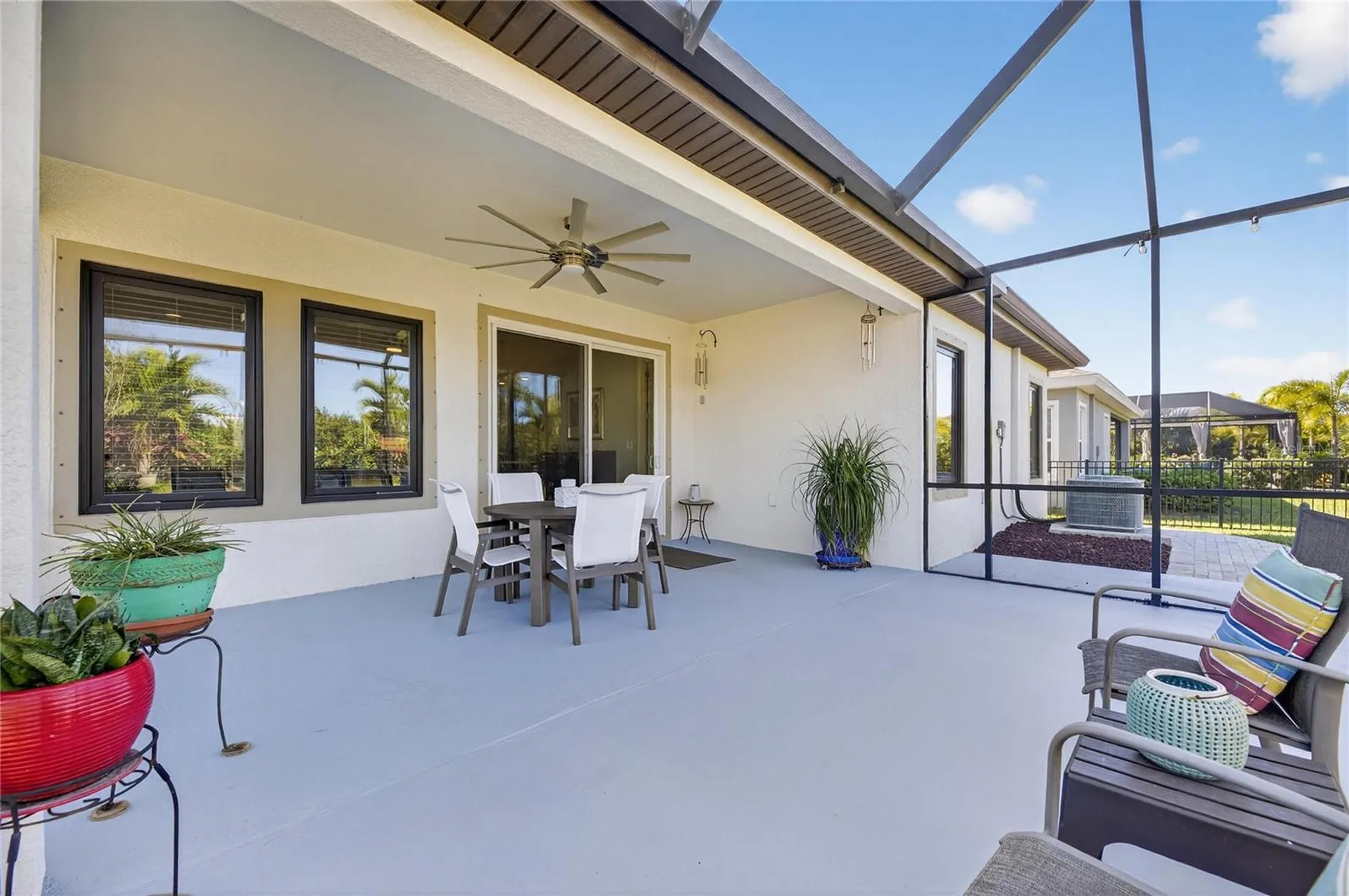 7406 Futura Place Apollo Beach FL 33572