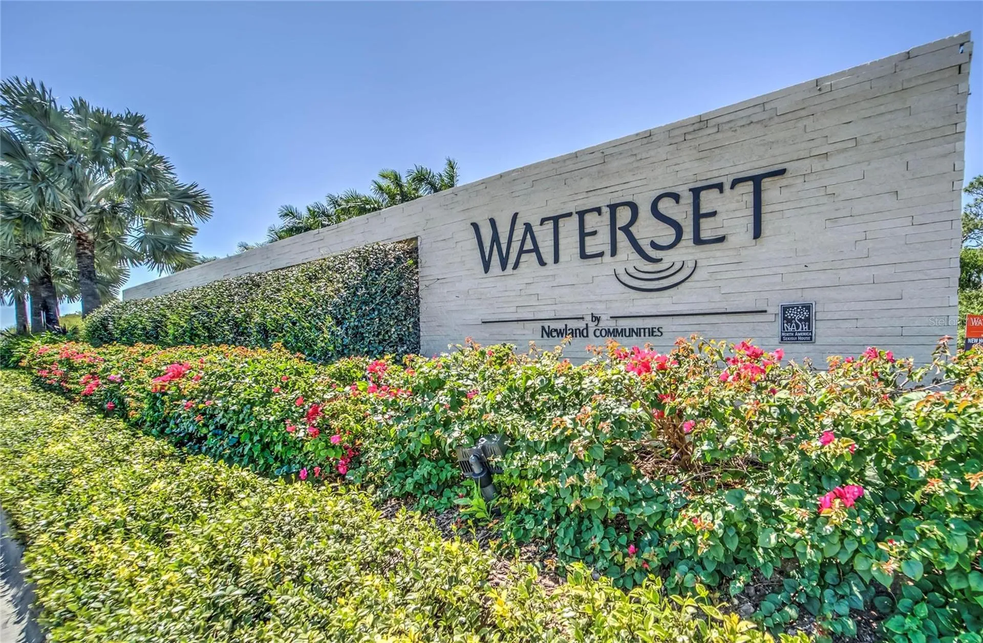 7406 Futura Place Apollo Beach FL 33572