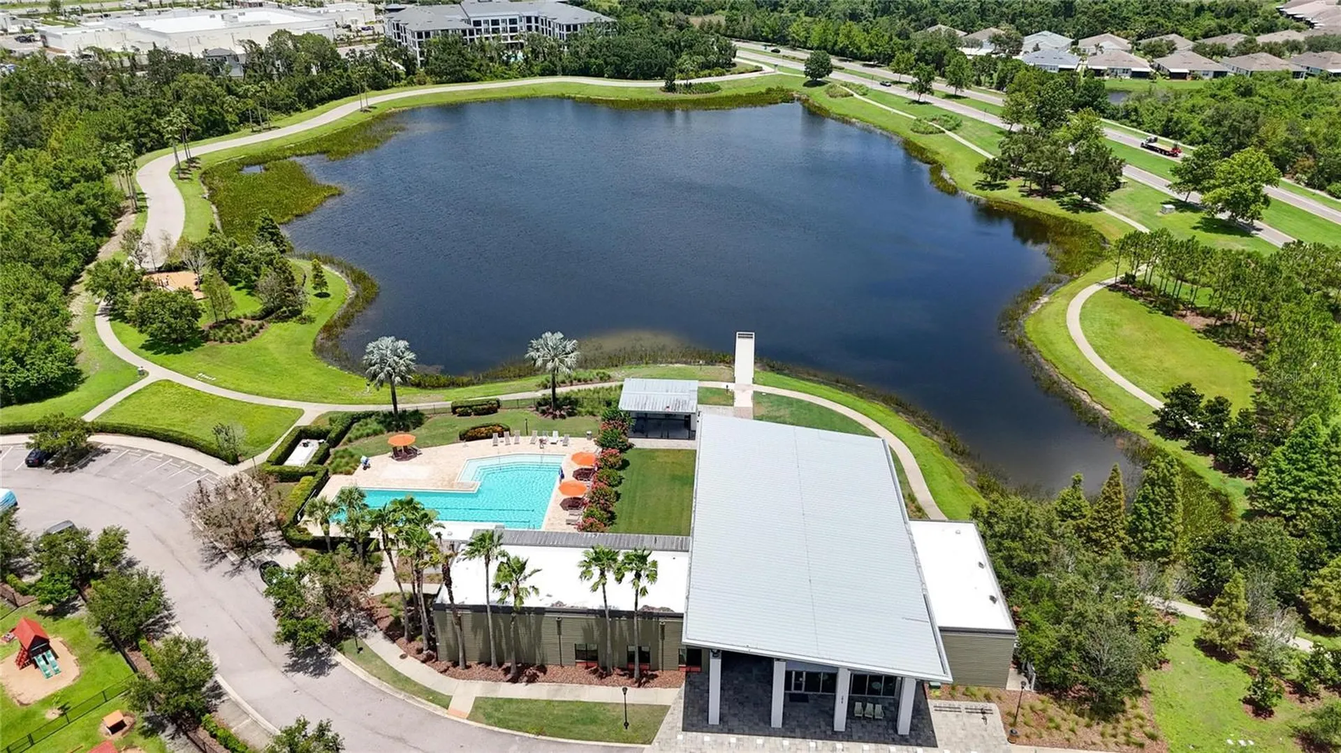 7406 Futura Place Apollo Beach FL 33572
