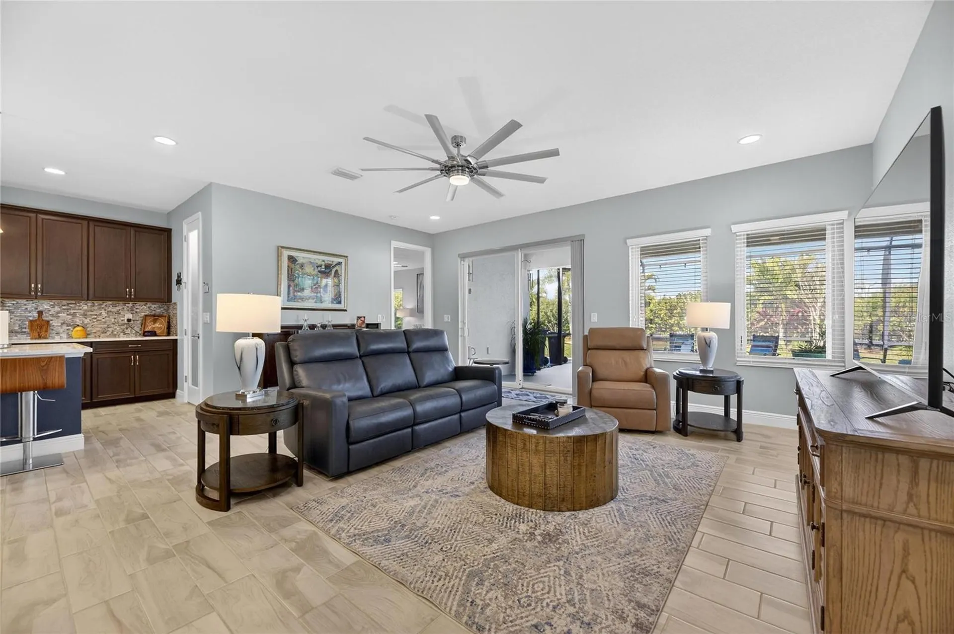 7406 Futura Place Apollo Beach FL 33572
