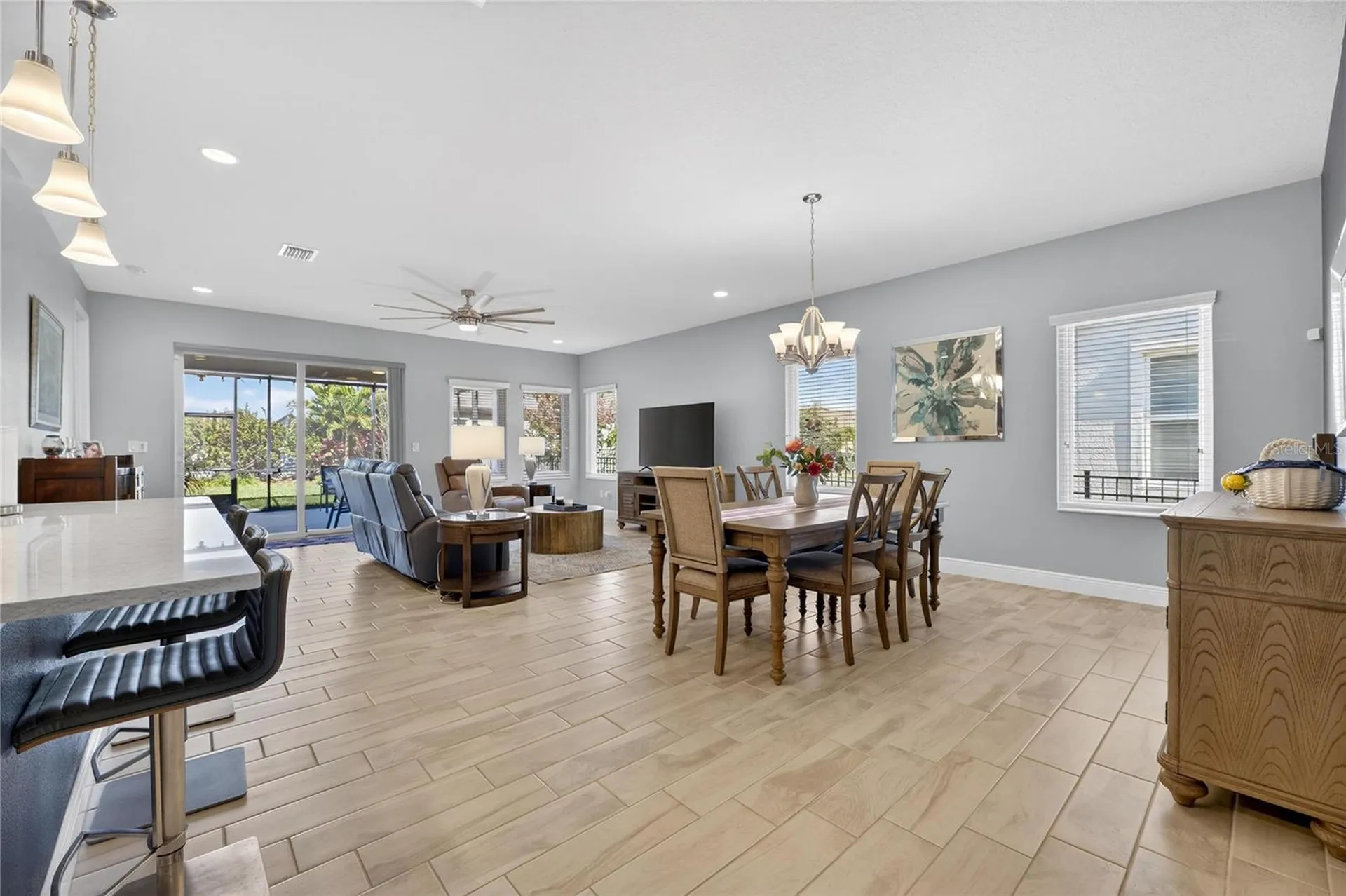 7406 Futura Place Apollo Beach FL 33572