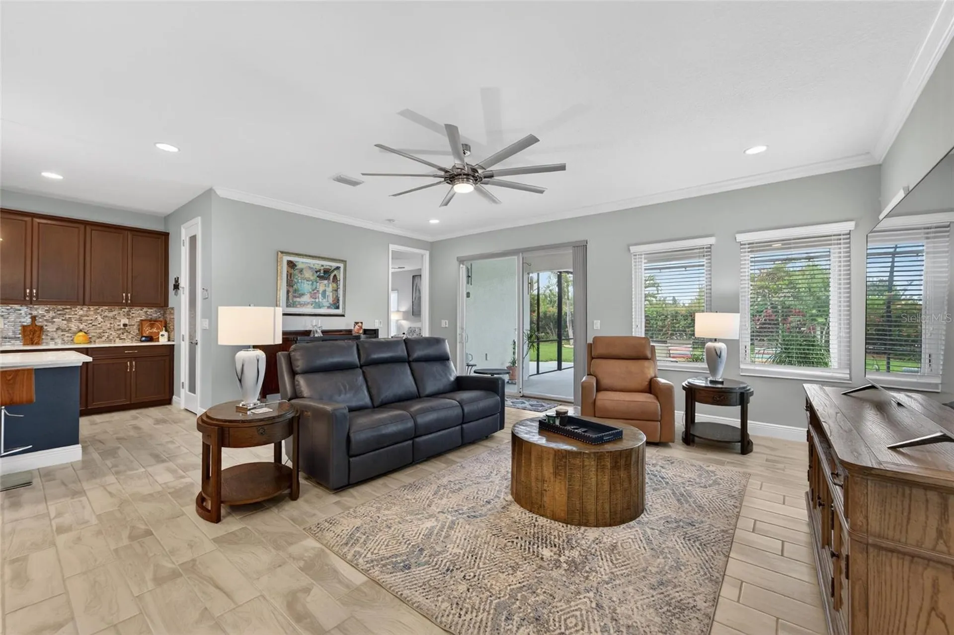 7406 Futura Place Apollo Beach FL 33572