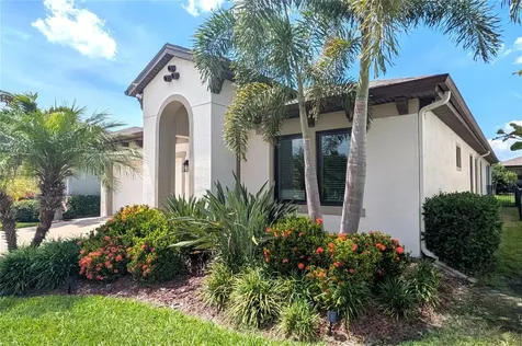 7406 Futura Place Apollo Beach FL 33572
