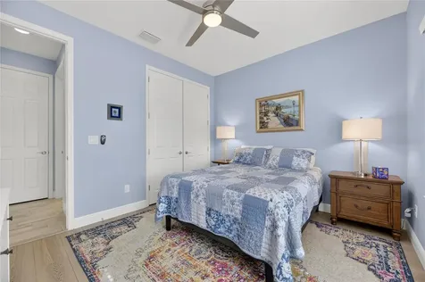 7406 Futura Place Apollo Beach FL 33572