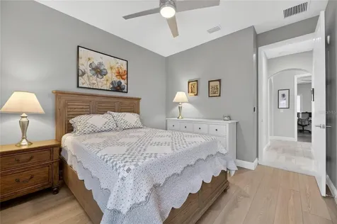 7406 Futura Place Apollo Beach FL 33572
