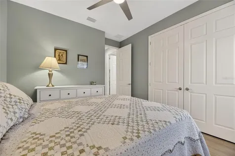 7406 Futura Place Apollo Beach FL 33572