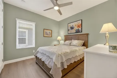 7406 Futura Place Apollo Beach FL 33572
