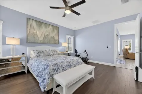 7406 Futura Place Apollo Beach FL 33572