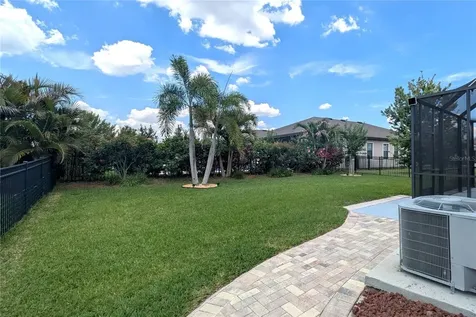 7406 Futura Place Apollo Beach FL 33572