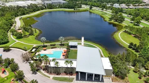 7406 Futura Place Apollo Beach FL 33572