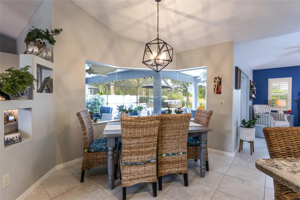 15 Evans Drive Palm Coast FL 32164