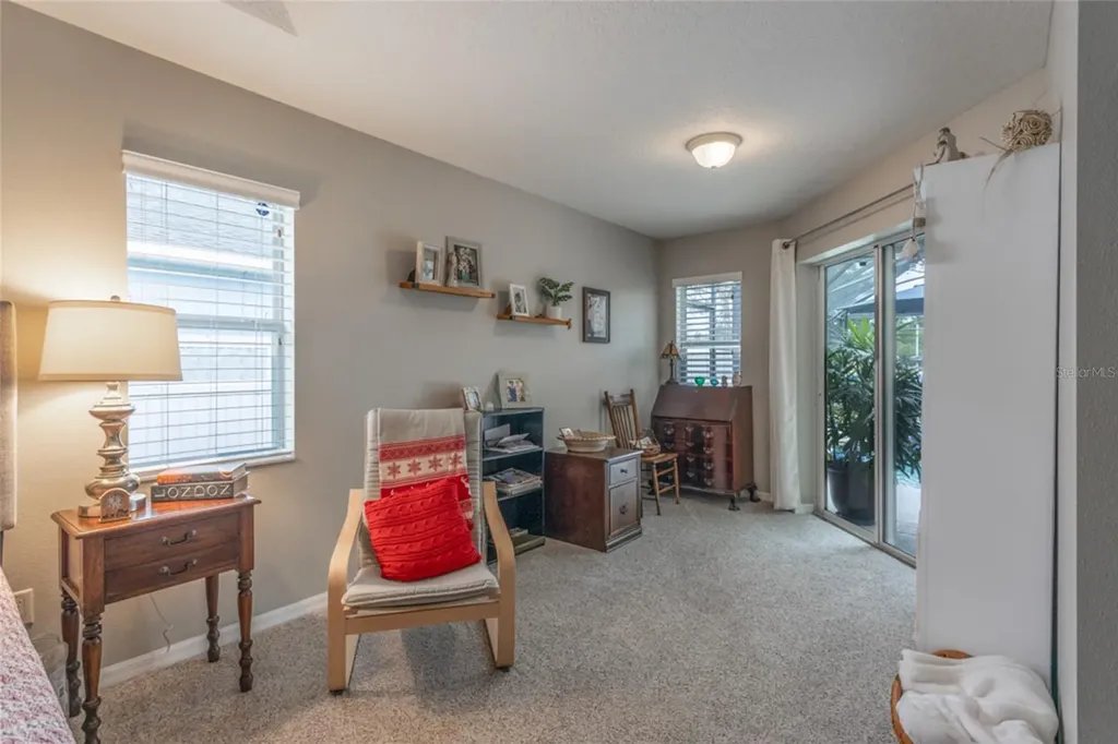 15 Evans Drive Palm Coast FL 32164