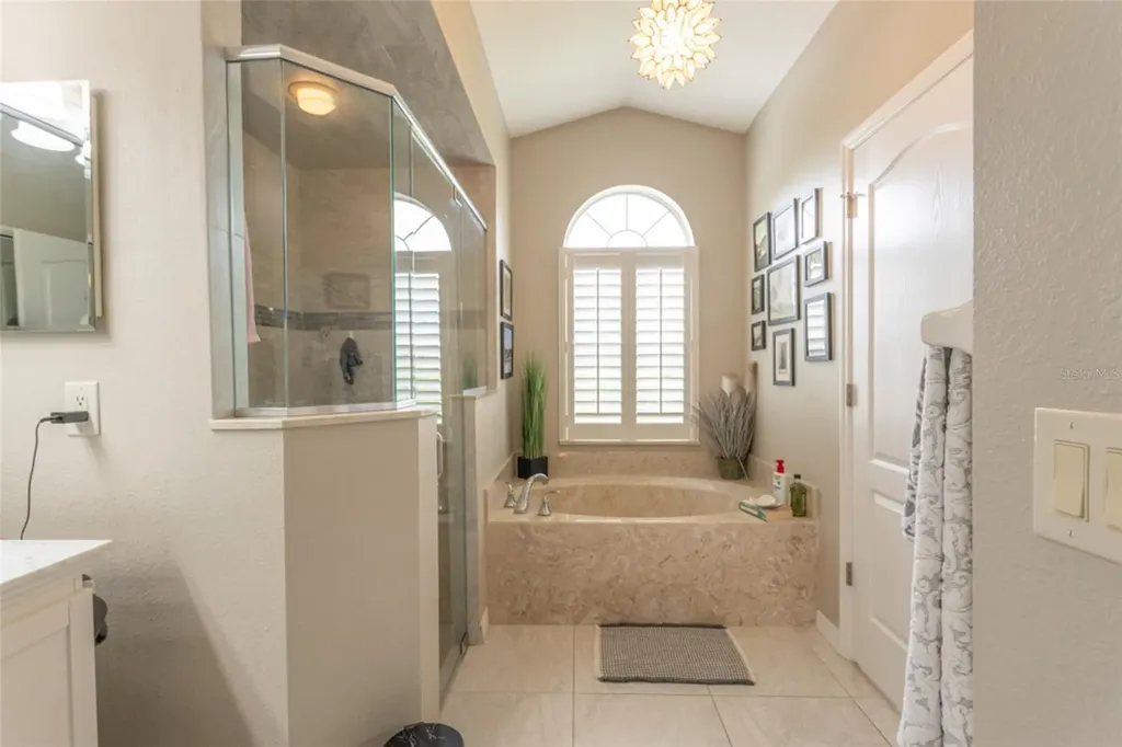 15 Evans Drive Palm Coast FL 32164