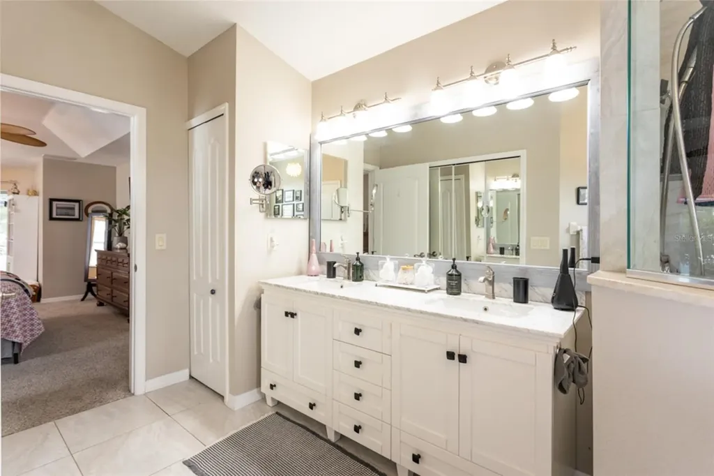 15 Evans Drive Palm Coast FL 32164