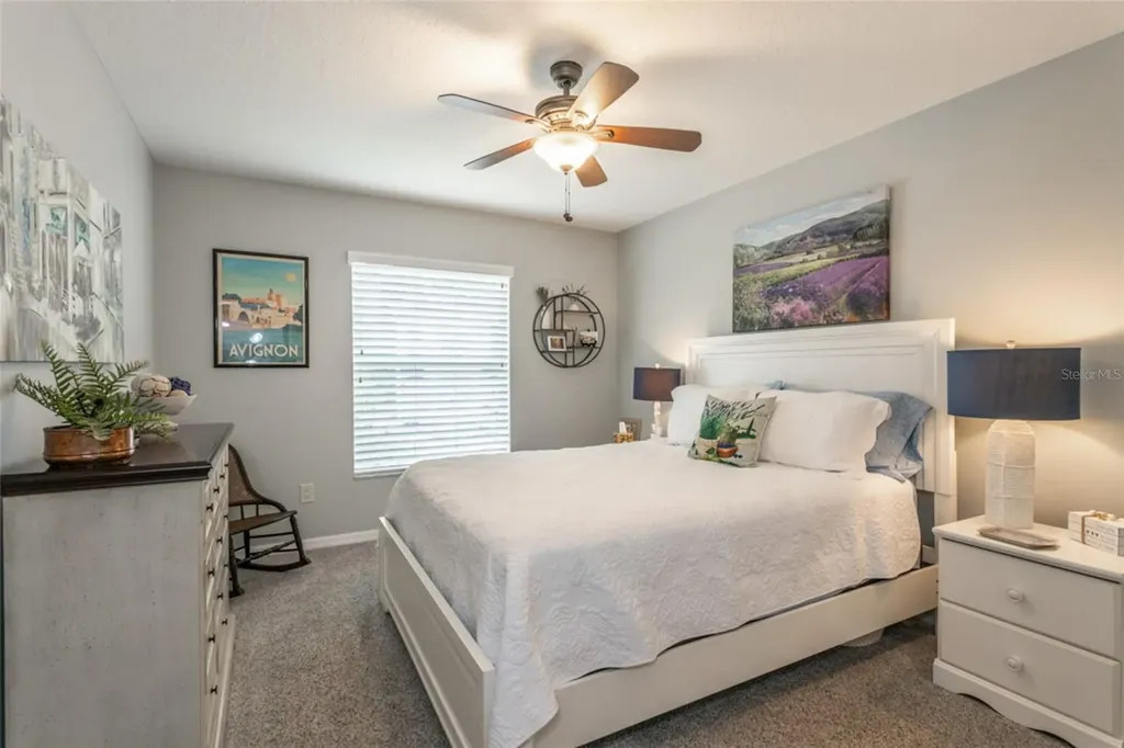 15 Evans Drive Palm Coast FL 32164