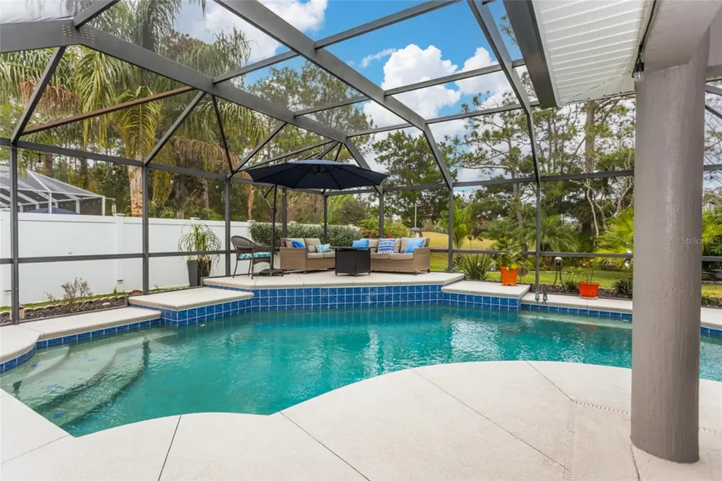 15 Evans Drive Palm Coast FL 32164