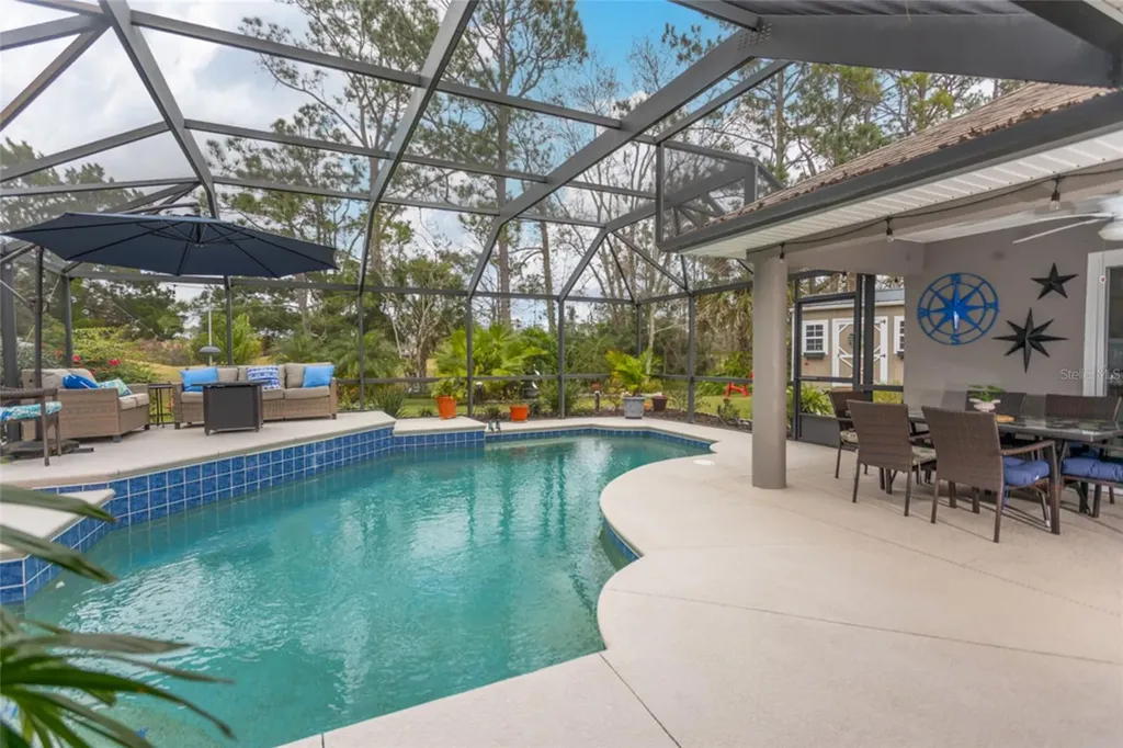 15 Evans Drive Palm Coast FL 32164