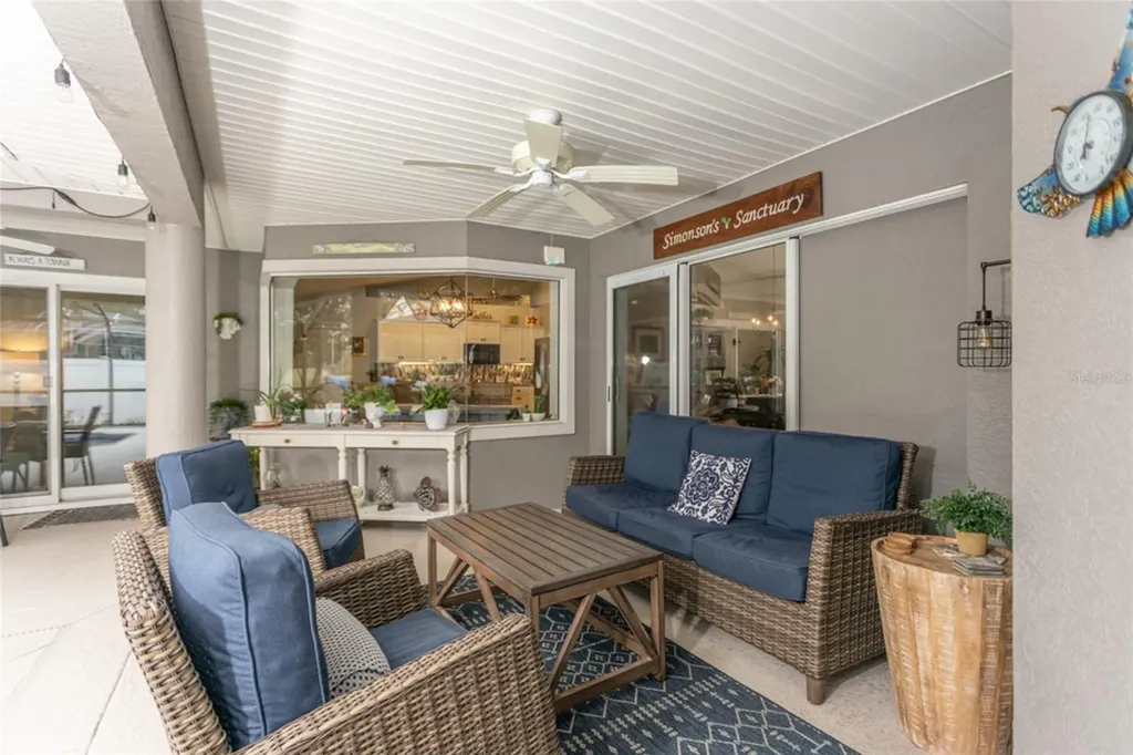 15 Evans Drive Palm Coast FL 32164