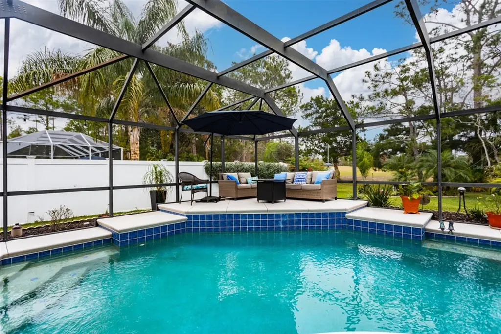 15 Evans Drive Palm Coast FL 32164