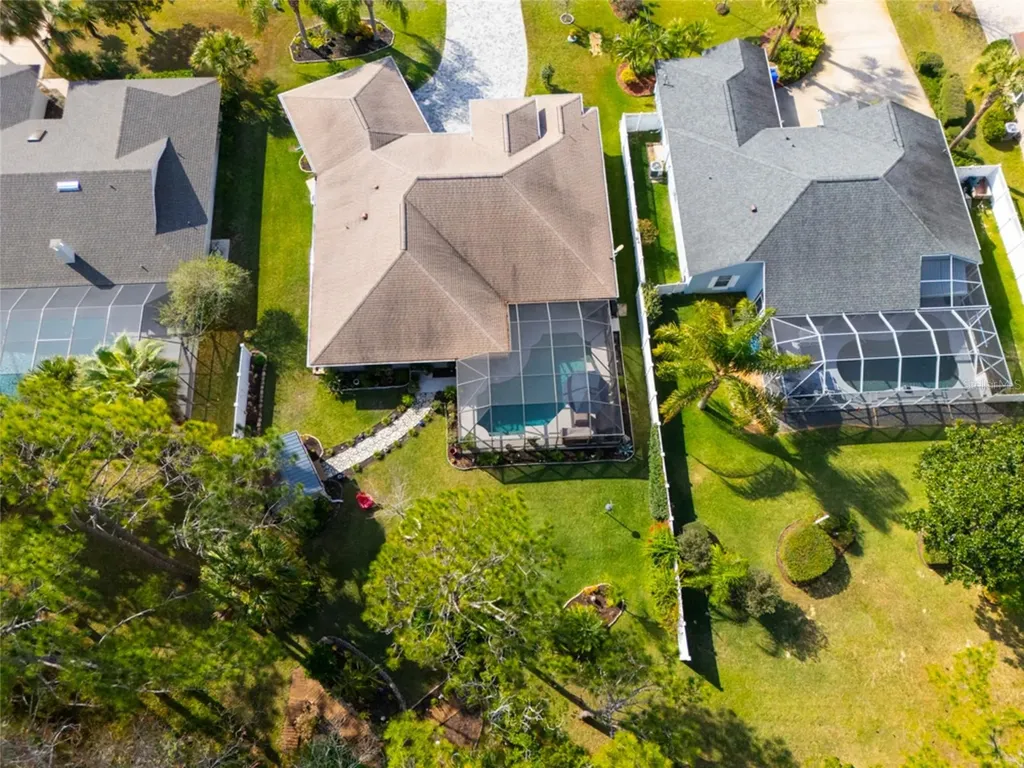 15 Evans Drive Palm Coast FL 32164