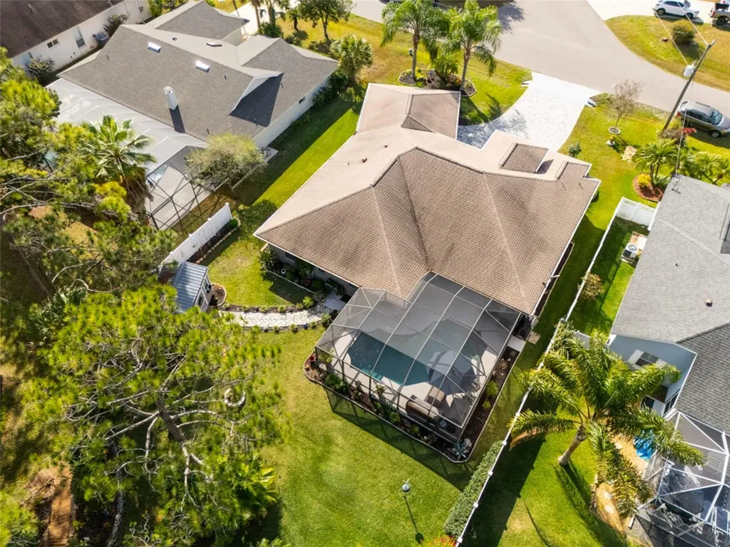 15 Evans Drive Palm Coast FL 32164