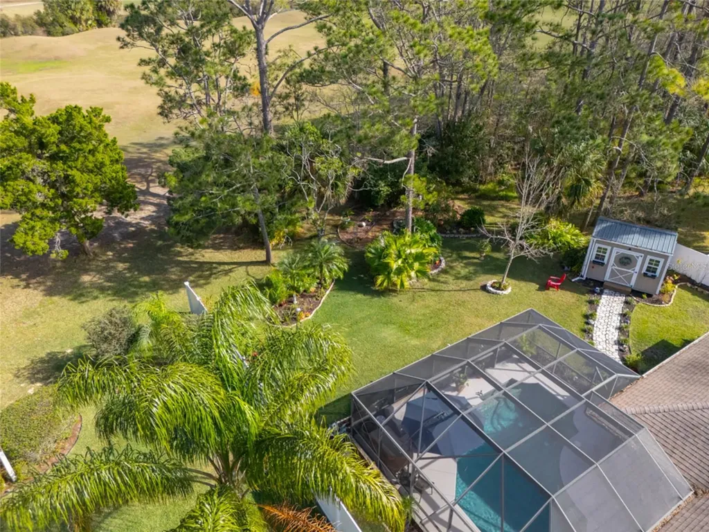 15 Evans Drive Palm Coast FL 32164