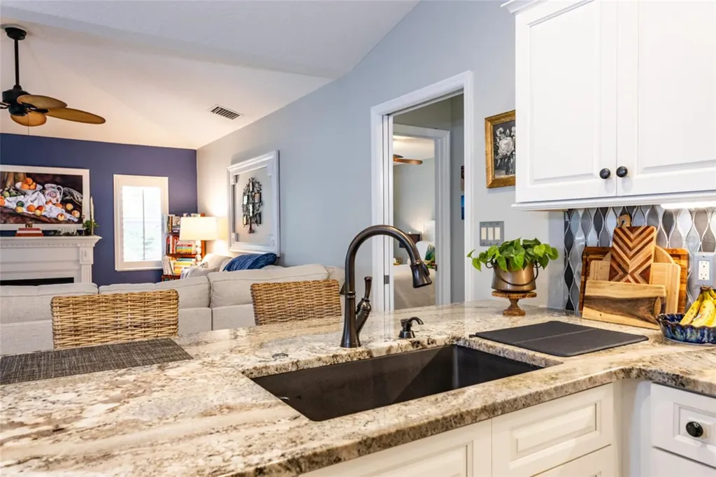 15 Evans Drive Palm Coast FL 32164