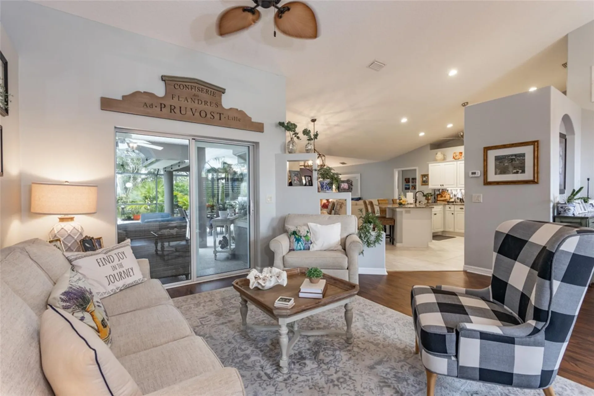 15 Evans Drive Palm Coast FL 32164
