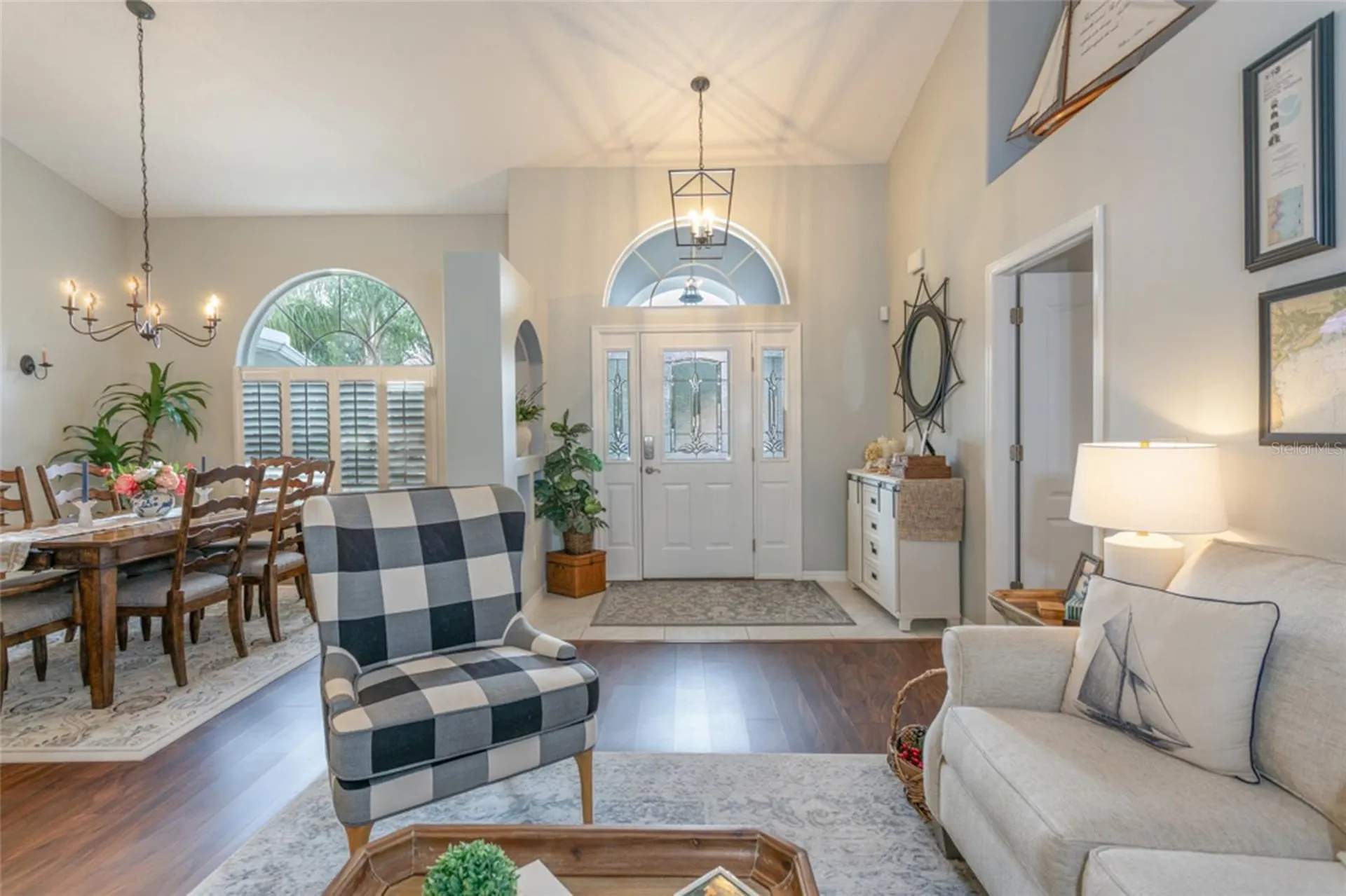 15 Evans Drive Palm Coast FL 32164