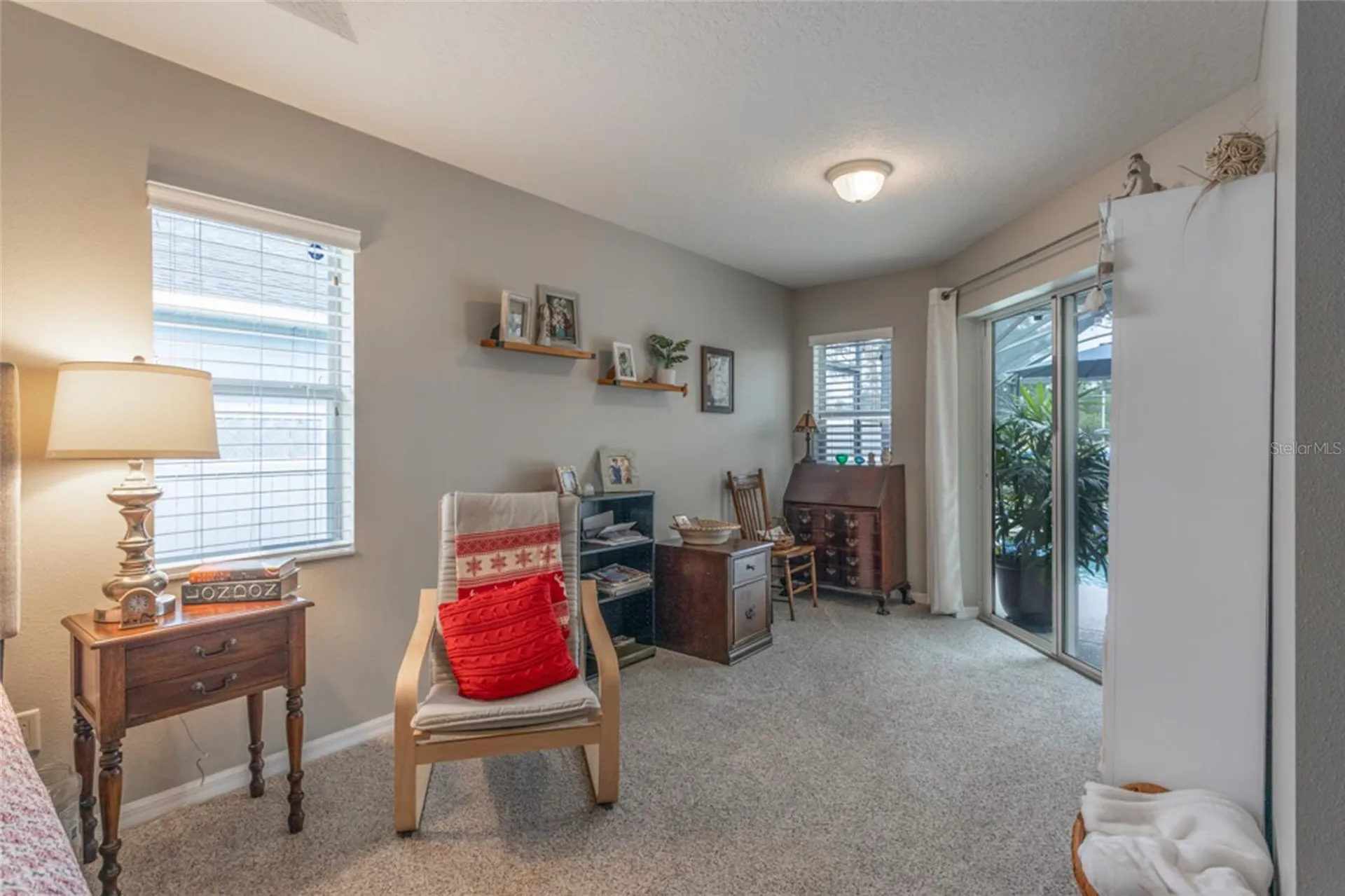 15 Evans Drive Palm Coast FL 32164