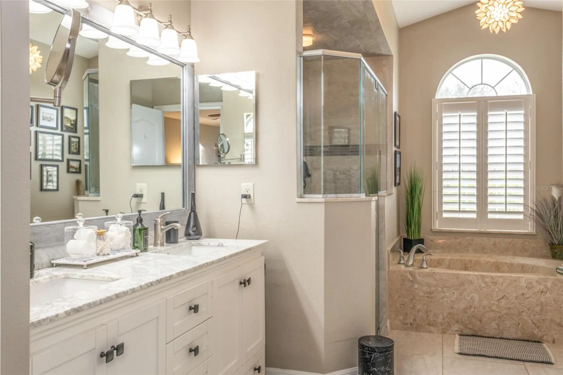 15 Evans Drive Palm Coast FL 32164