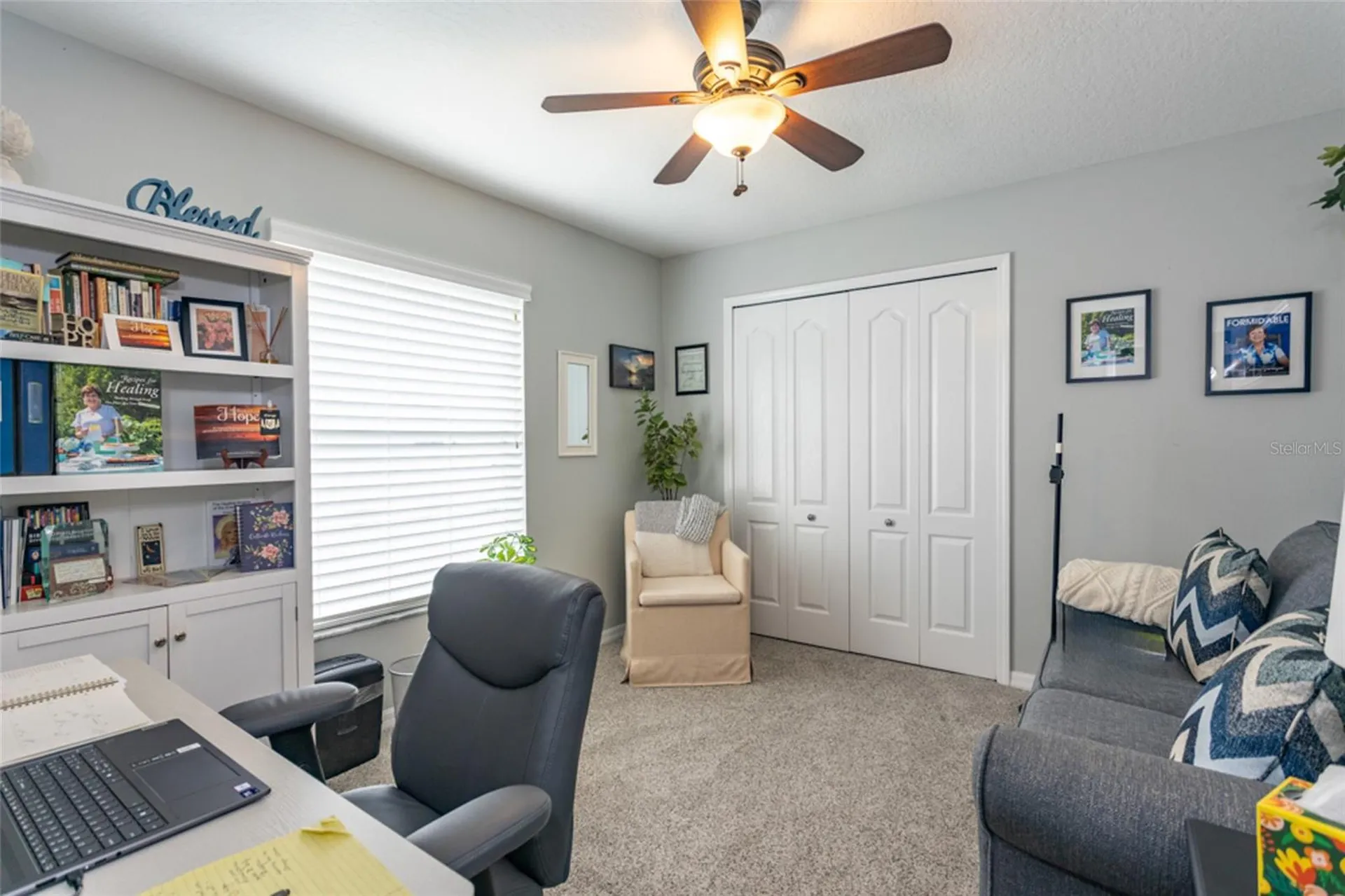 15 Evans Drive Palm Coast FL 32164